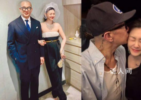 具俊曄發聲:我不好 這不是假新聞